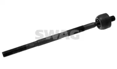 Осевой шарнир, рулевая тяга SWAG купить